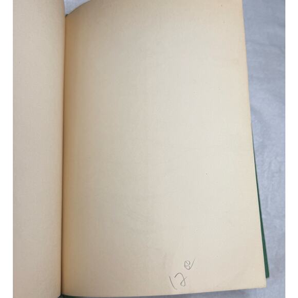 Myths Every Child Should Know 1914 Illustrated Vintage Hardcover Hamilton Mabie - Picture 10 of 14